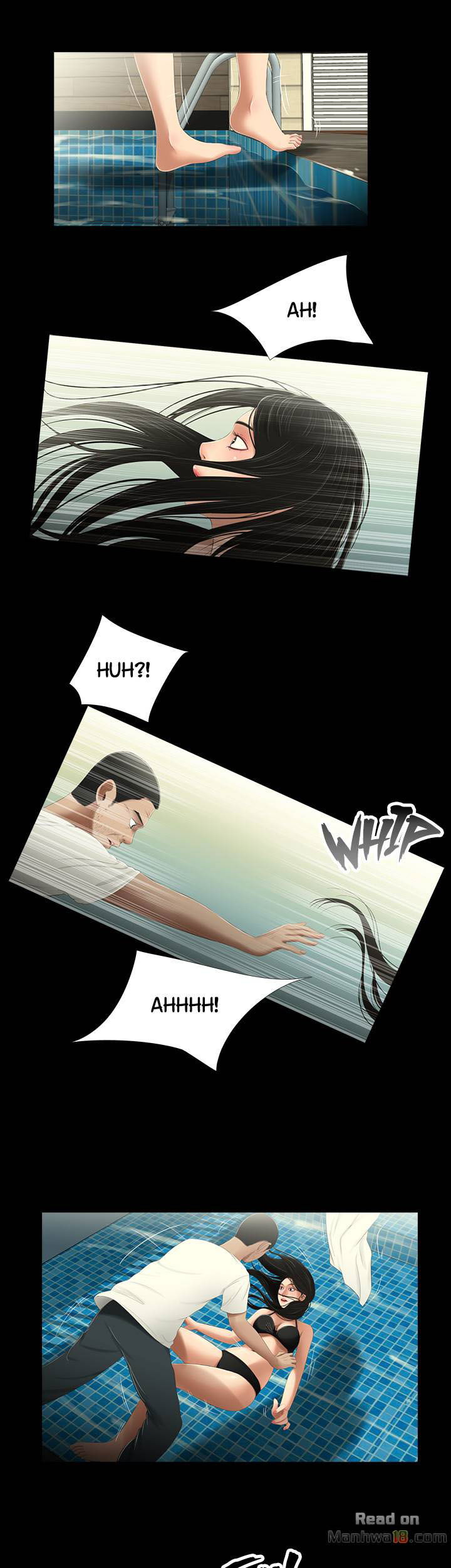 chu-va-chau-chap-22-13 integer