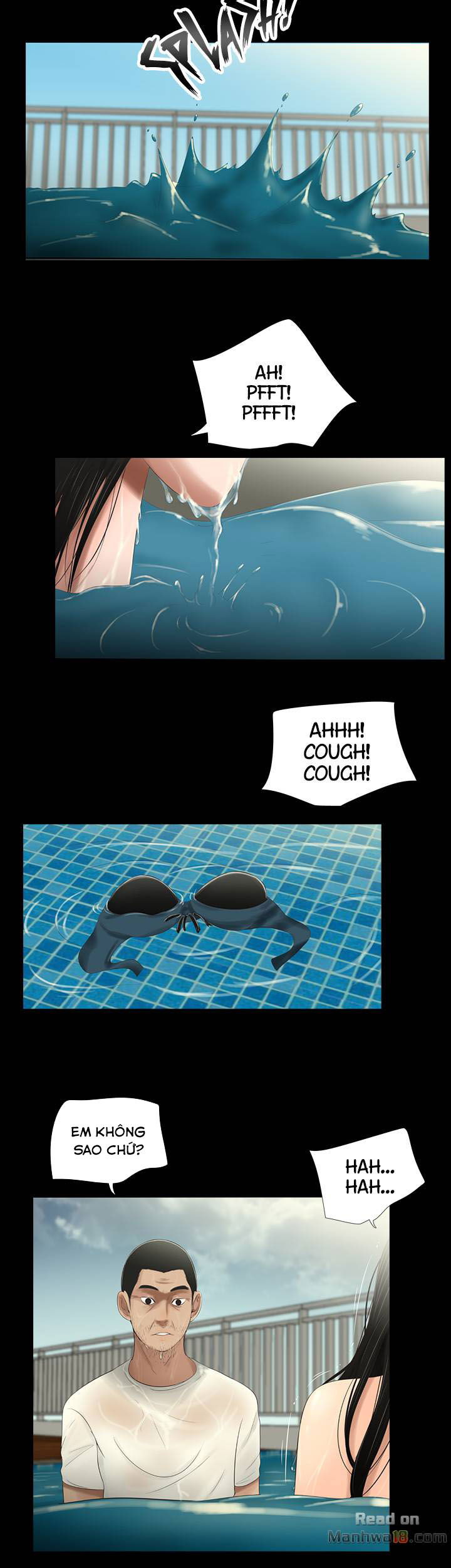 chu-va-chau-chap-22-14 integer