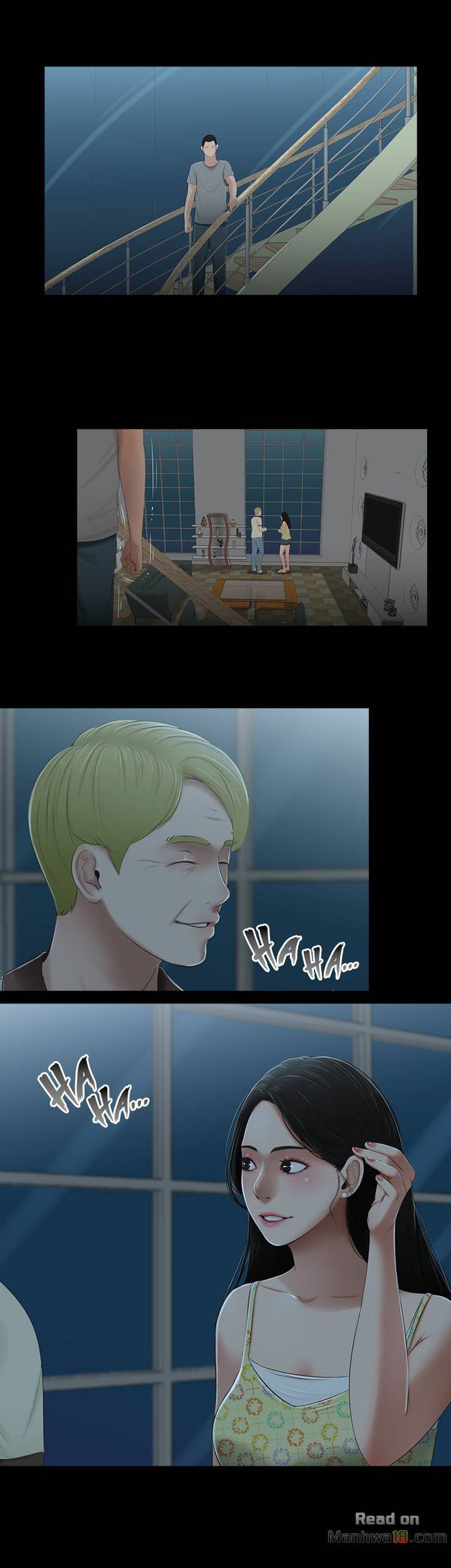 chu-va-chau-chap-22-23 integer