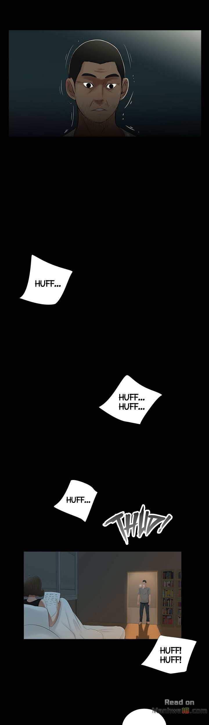 chu-va-chau-chap-22-24 integer