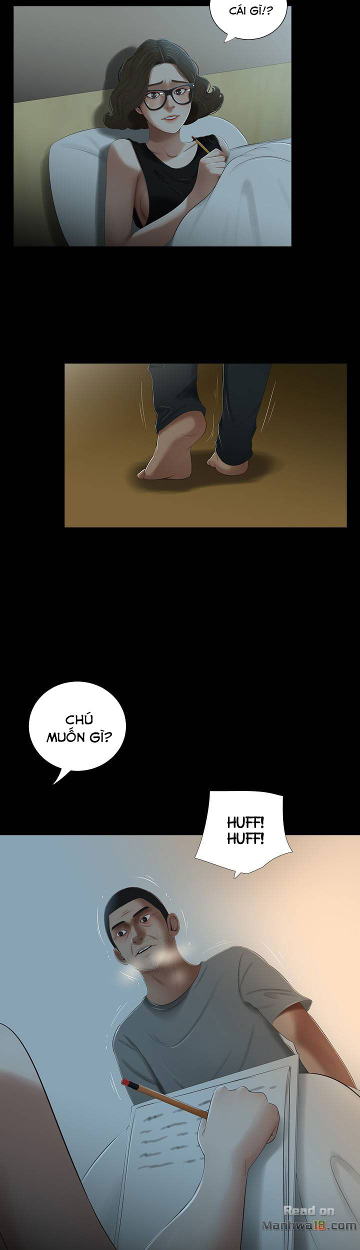 chu-va-chau-chap-22-25 integer