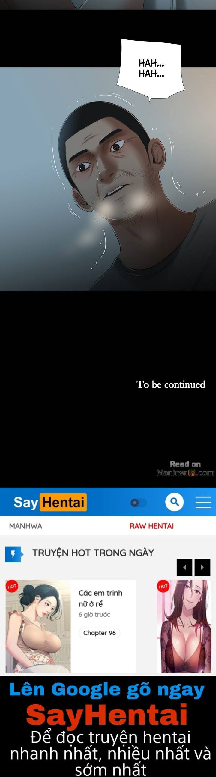 chu-va-chau-chap-22-26 integer