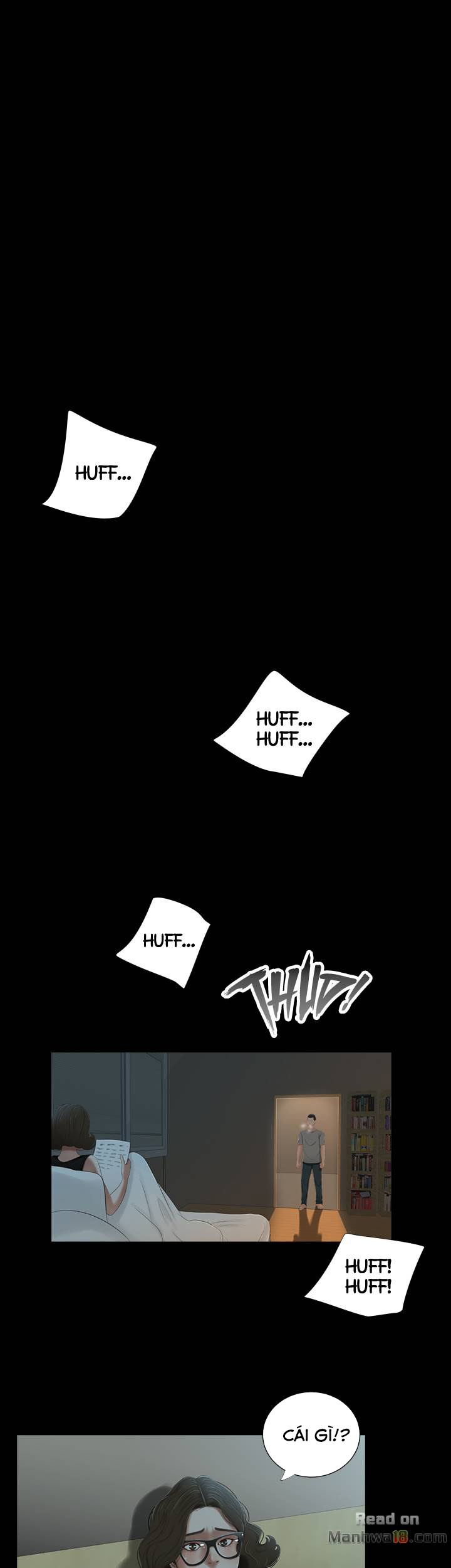 chu-va-chau-chap-23-1 integer