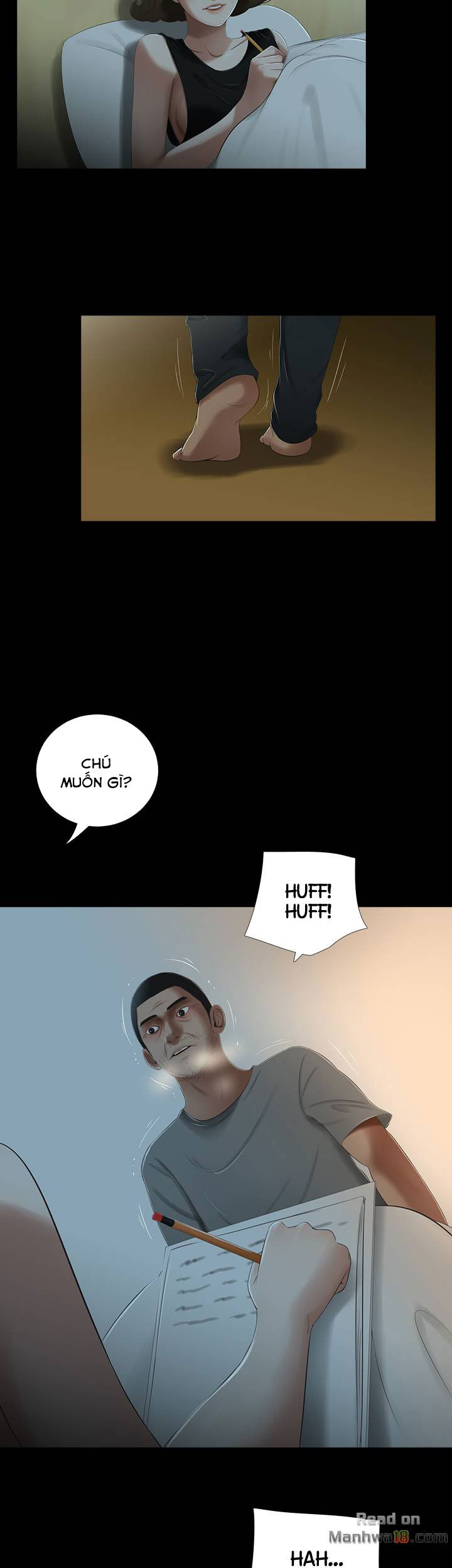 chu-va-chau-chap-23-2 integer