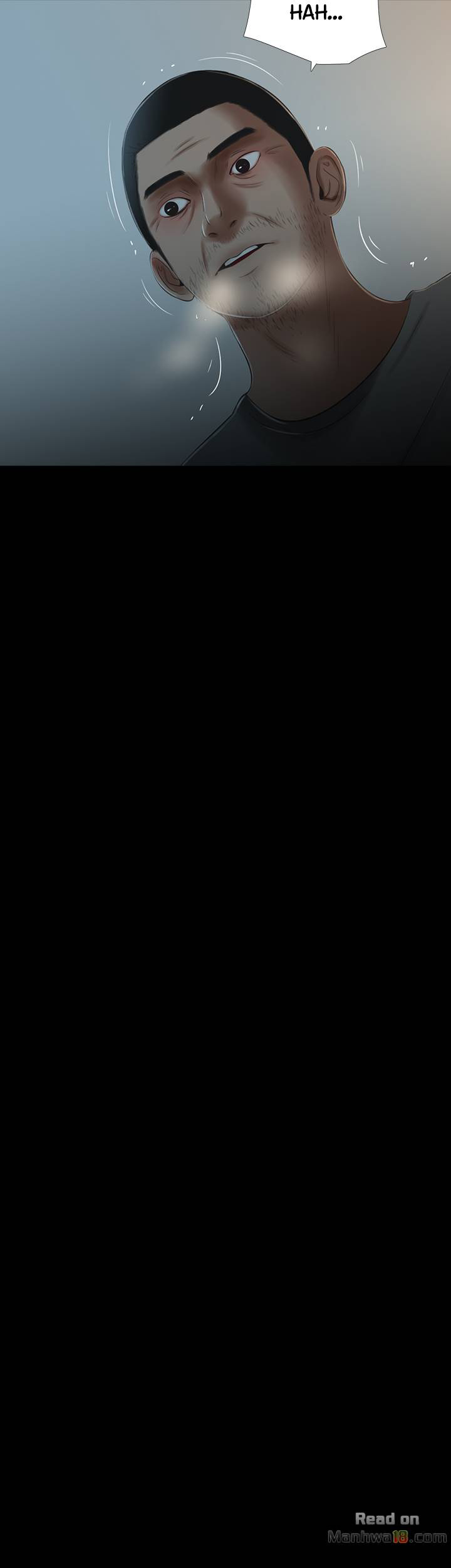 chu-va-chau-chap-23-3 integer