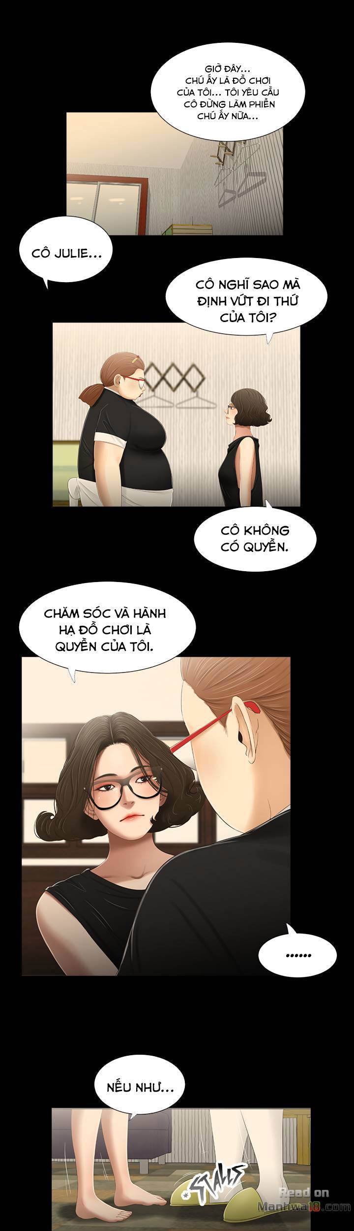 chu-va-chau-chap-23-5 integer