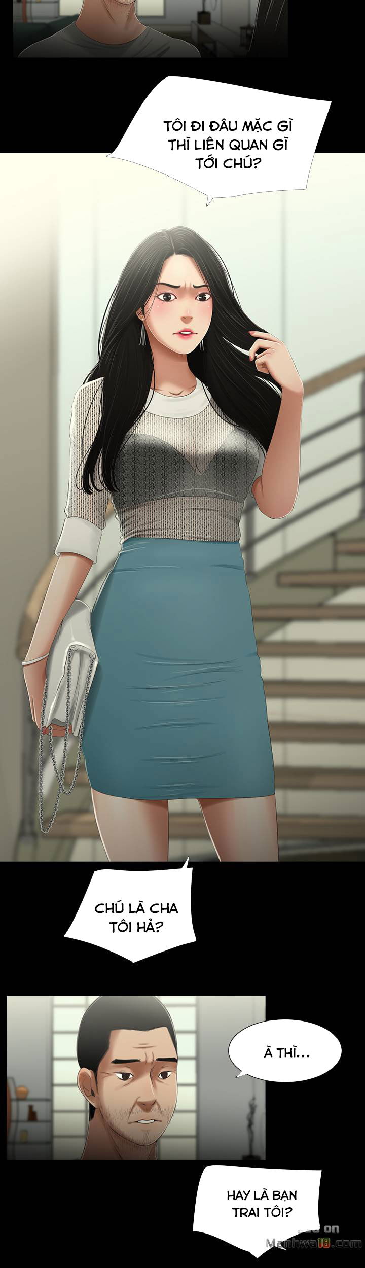 chu-va-chau-chap-23-8 integer