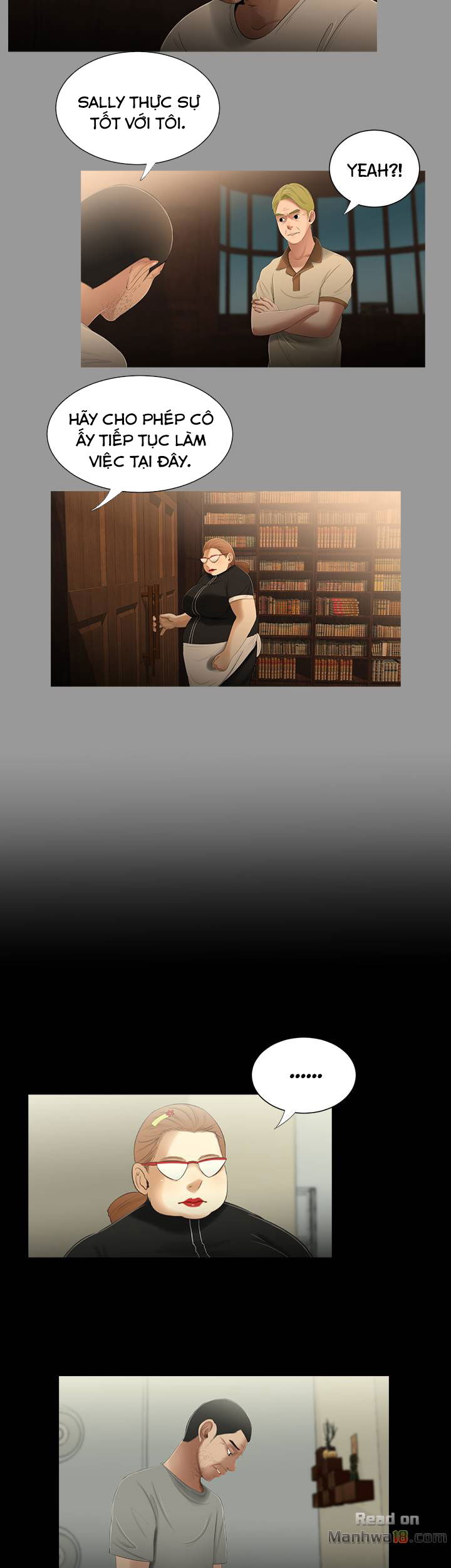 chu-va-chau-chap-23-11 integer