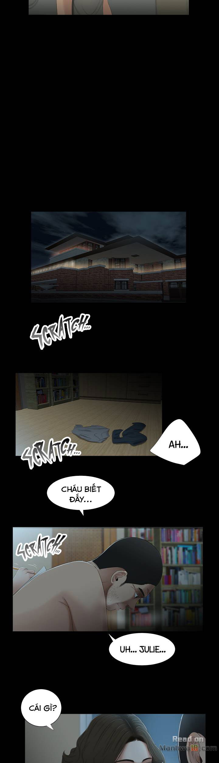 chu-va-chau-chap-23-12 integer