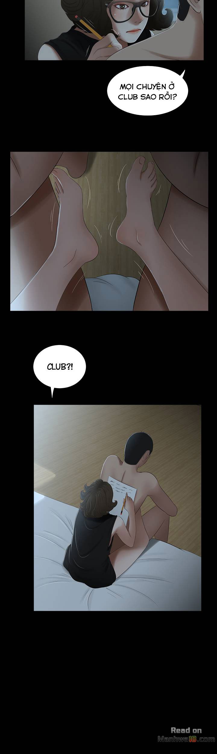 chu-va-chau-chap-23-13 integer