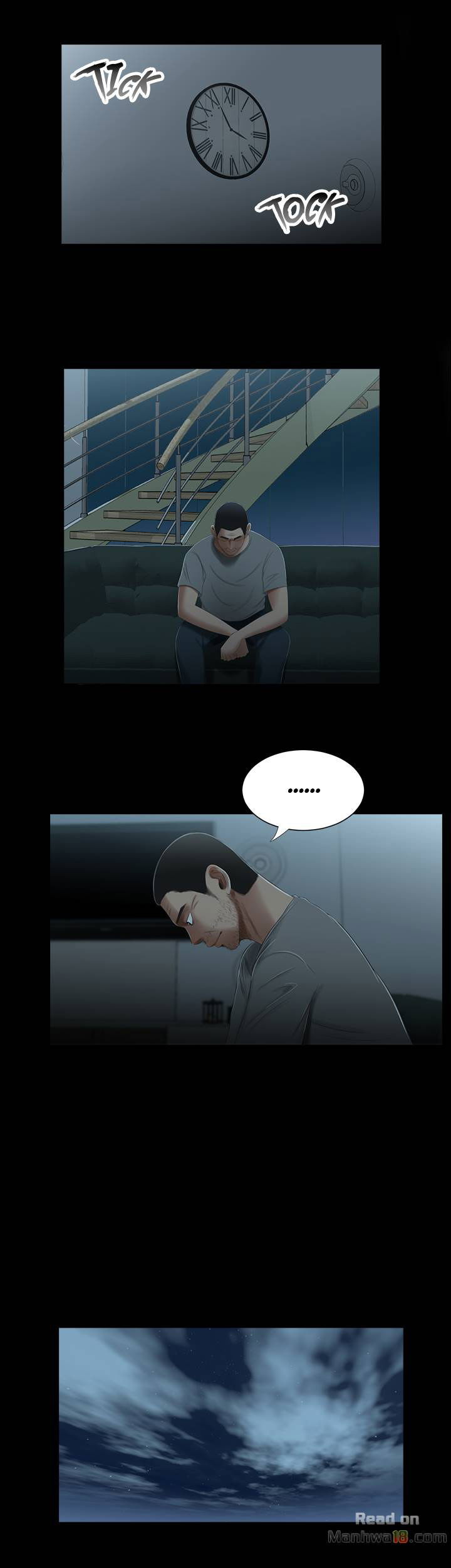 chu-va-chau-chap-23-15 integer