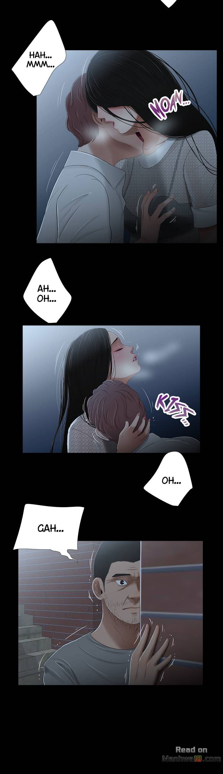 chu-va-chau-chap-23-17 integer