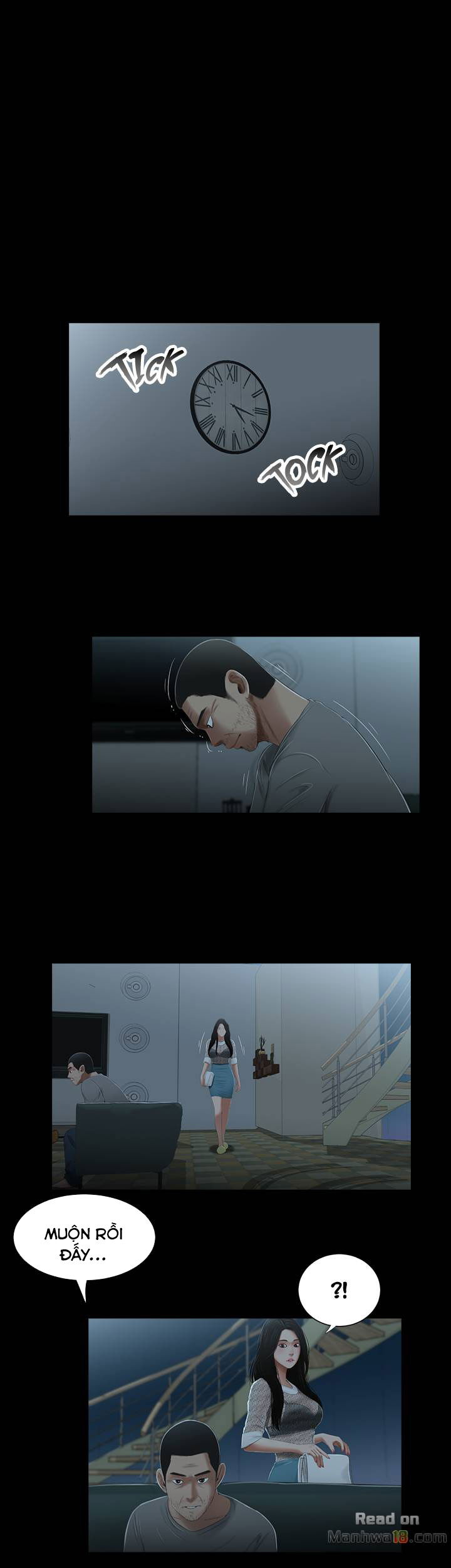 chu-va-chau-chap-23-18 integer