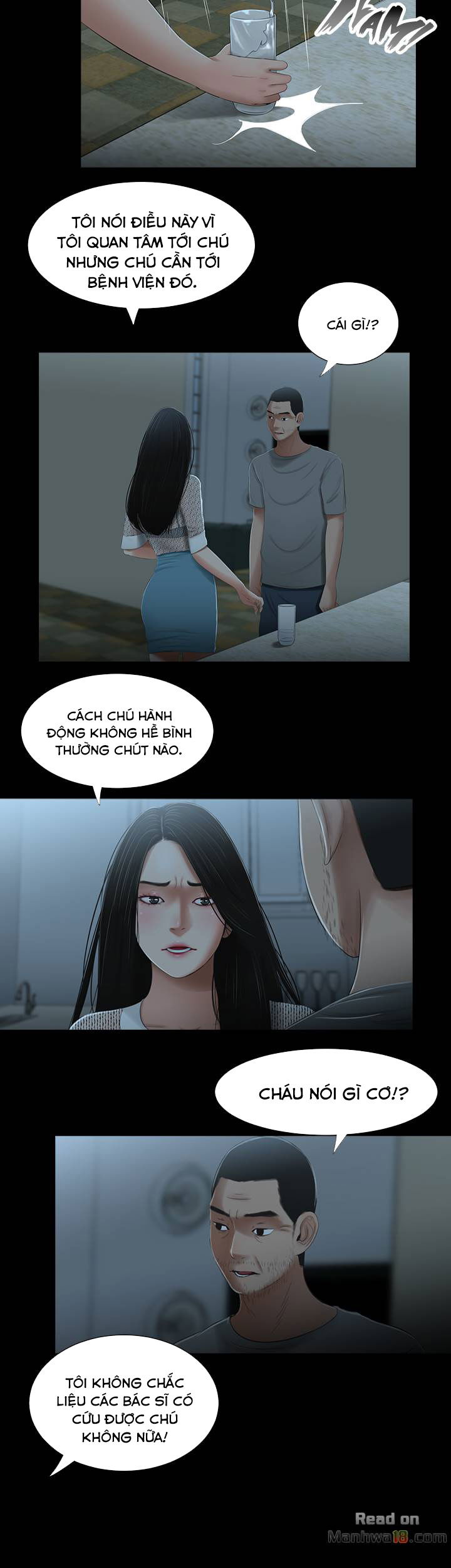 chu-va-chau-chap-23-21 integer