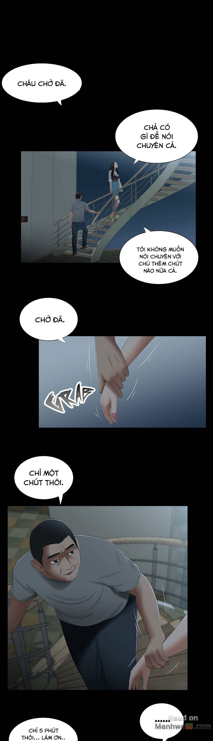 chu-va-chau-chap-23-22 integer