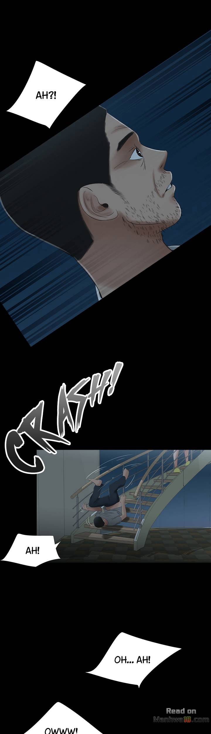 chu-va-chau-chap-23-25 integer