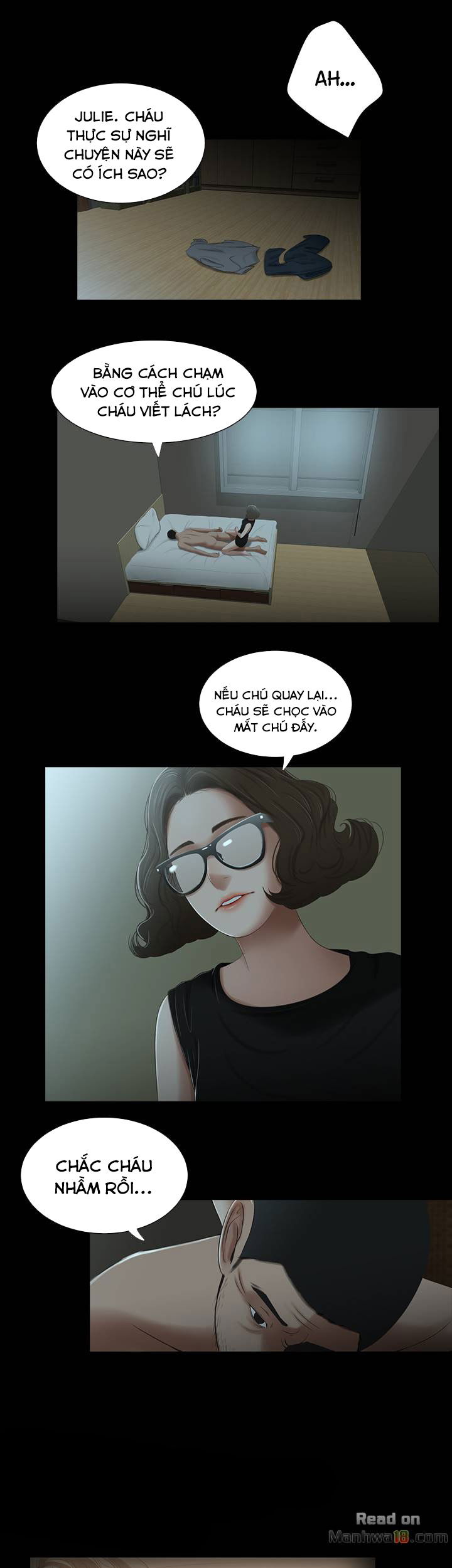 chu-va-chau-chap-24-4 integer