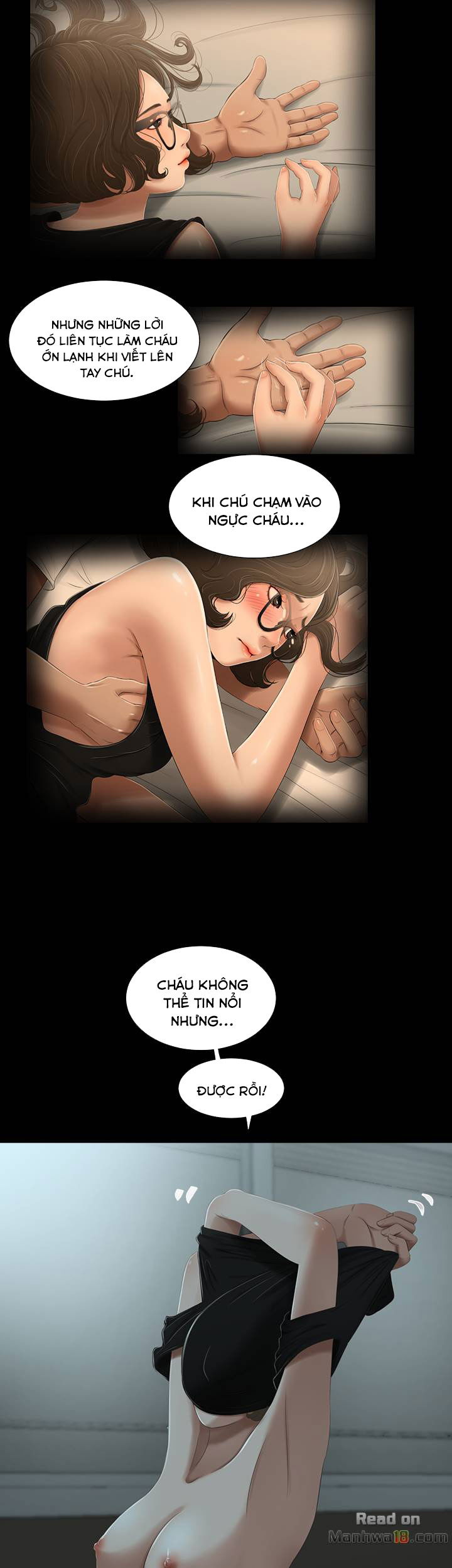 chu-va-chau-chap-24-5 integer