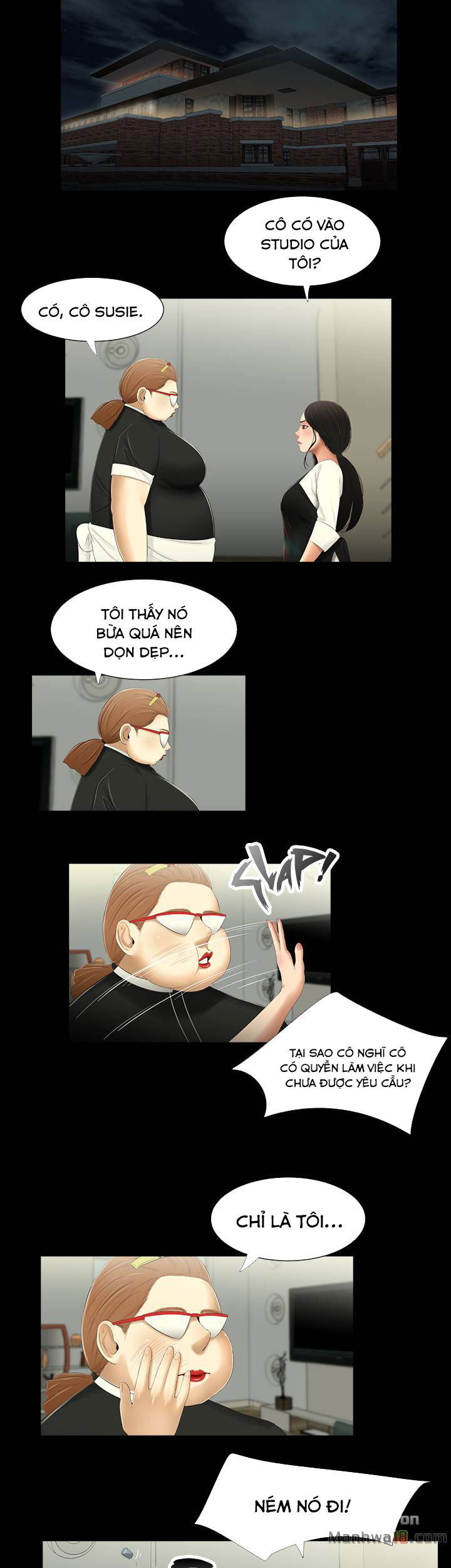 chu-va-chau-chap-24-16 integer