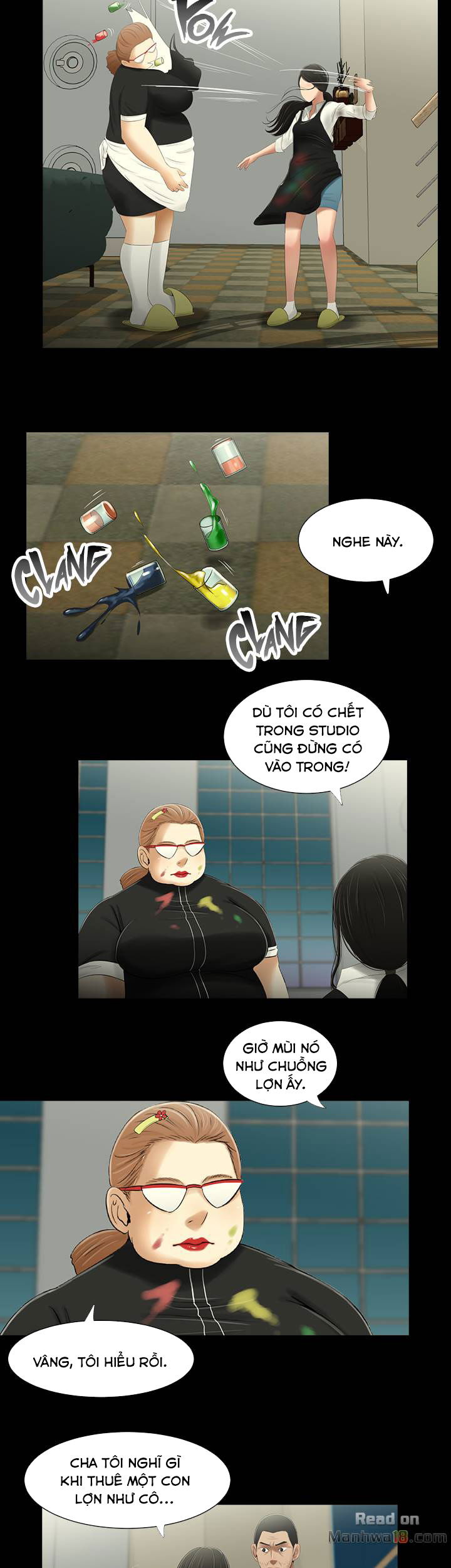 chu-va-chau-chap-24-17 integer