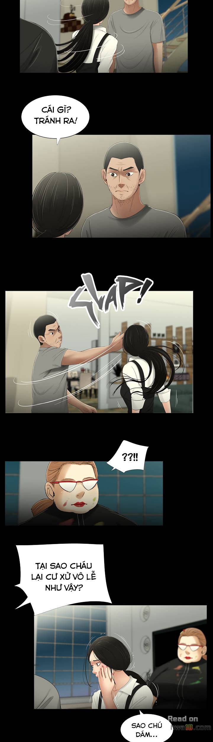 chu-va-chau-chap-24-18 integer