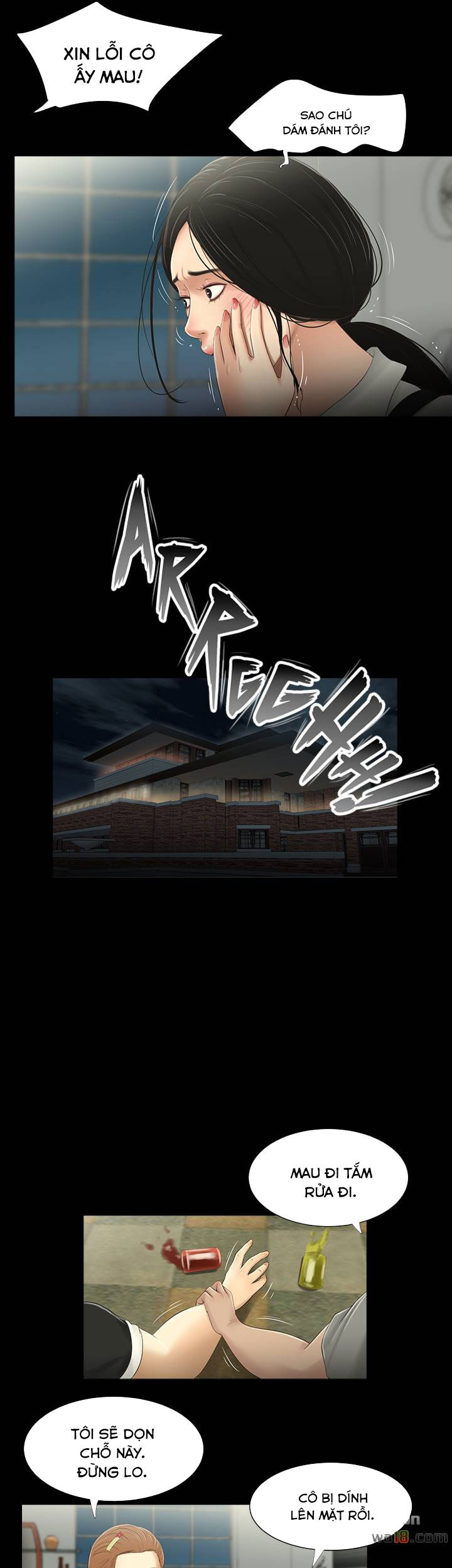 chu-va-chau-chap-24-20 integer