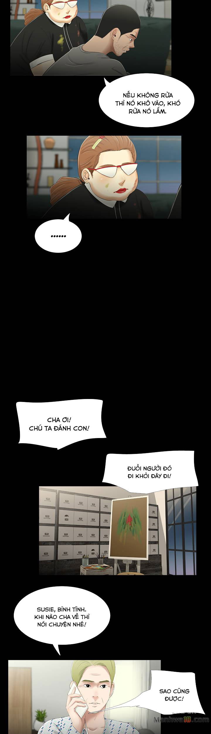 chu-va-chau-chap-24-21 integer