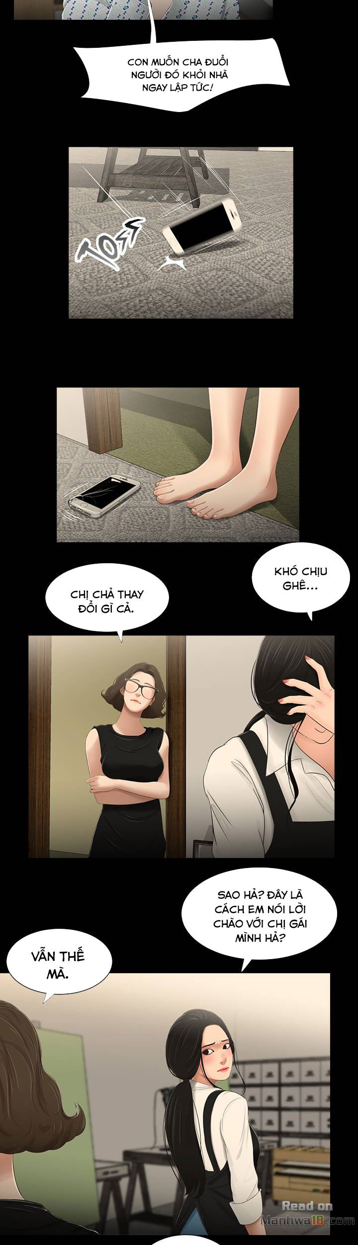 chu-va-chau-chap-24-22 integer