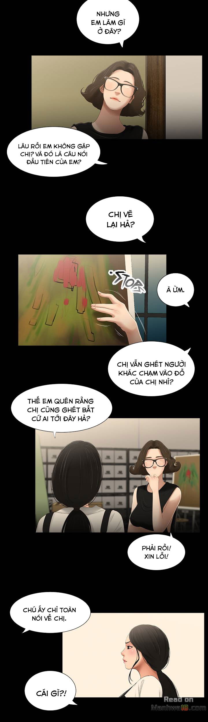 chu-va-chau-chap-24-23 integer