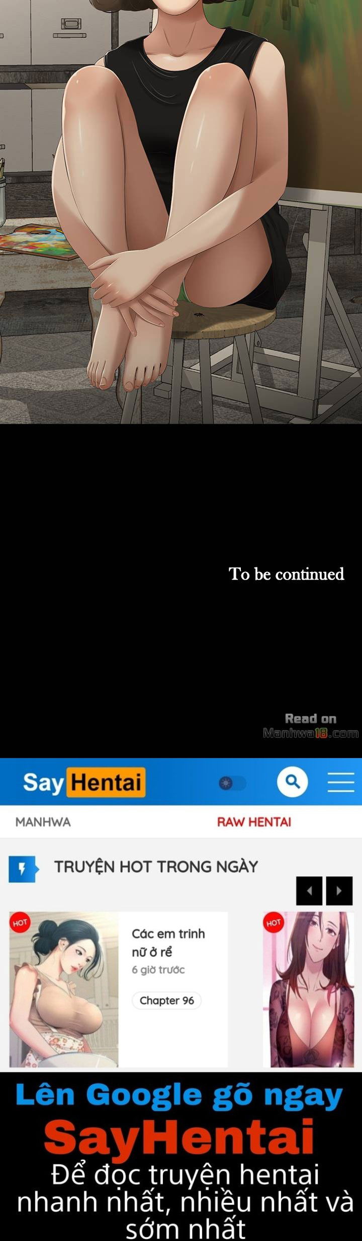 chu-va-chau-chap-24-26 integer