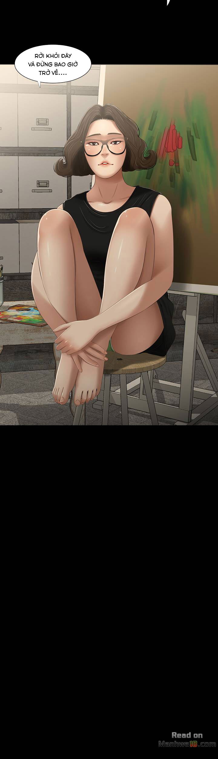 chu-va-chau-chap-25-2 integer