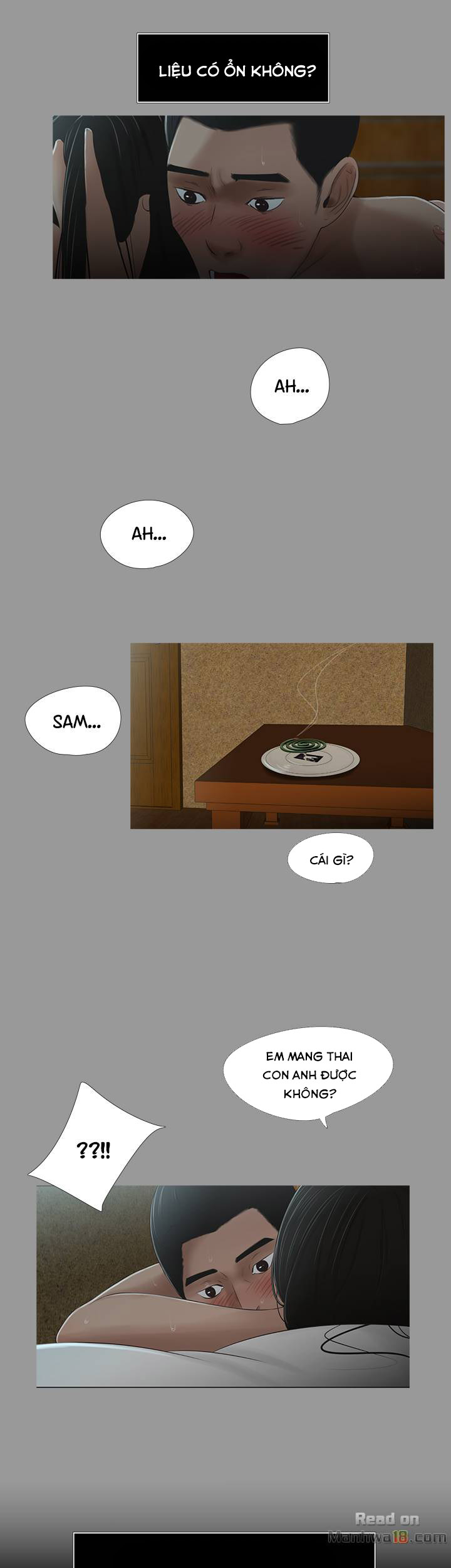 chu-va-chau-chap-25-9 integer