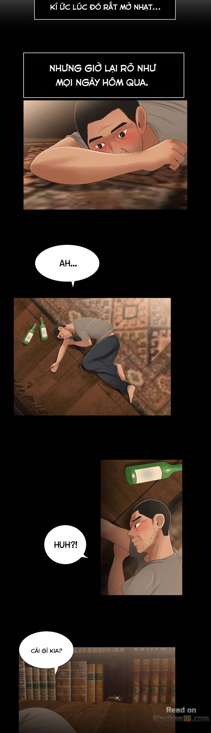 chu-va-chau-chap-25-10 integer