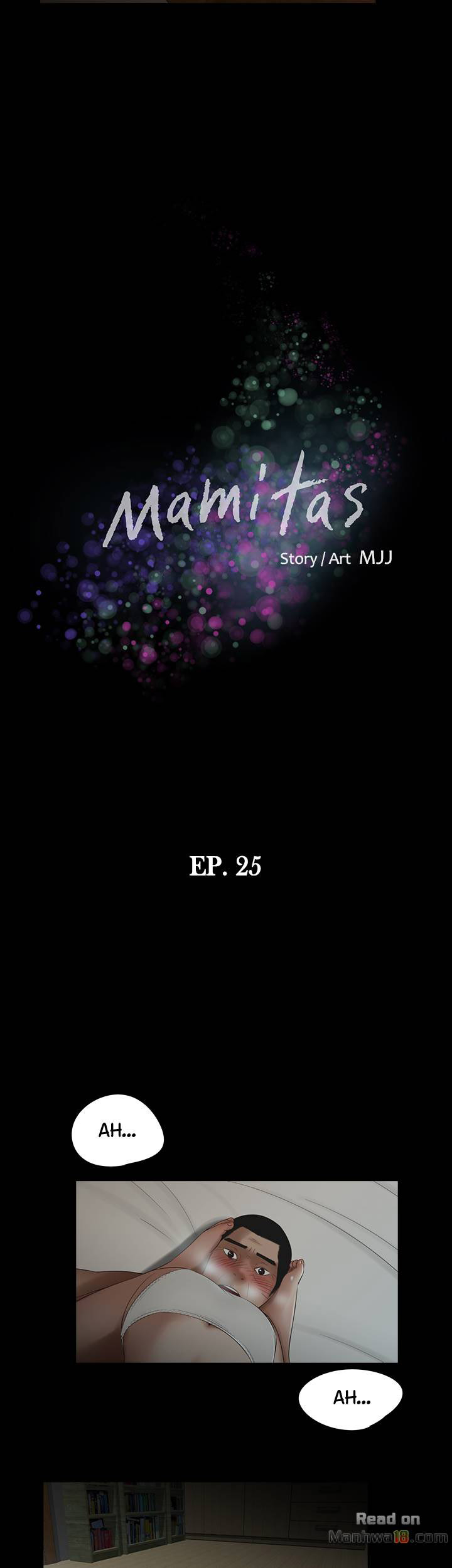 chu-va-chau-chap-25-11 integer