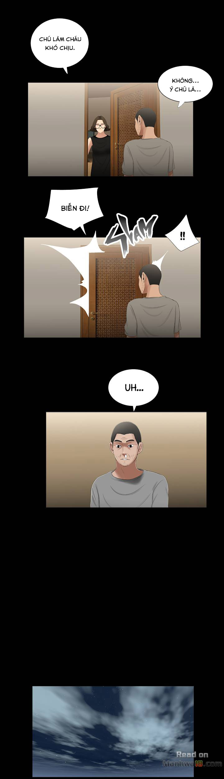 chu-va-chau-chap-25-19 integer