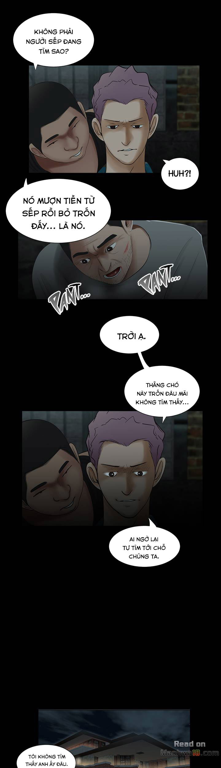 chu-va-chau-chap-25-22 integer