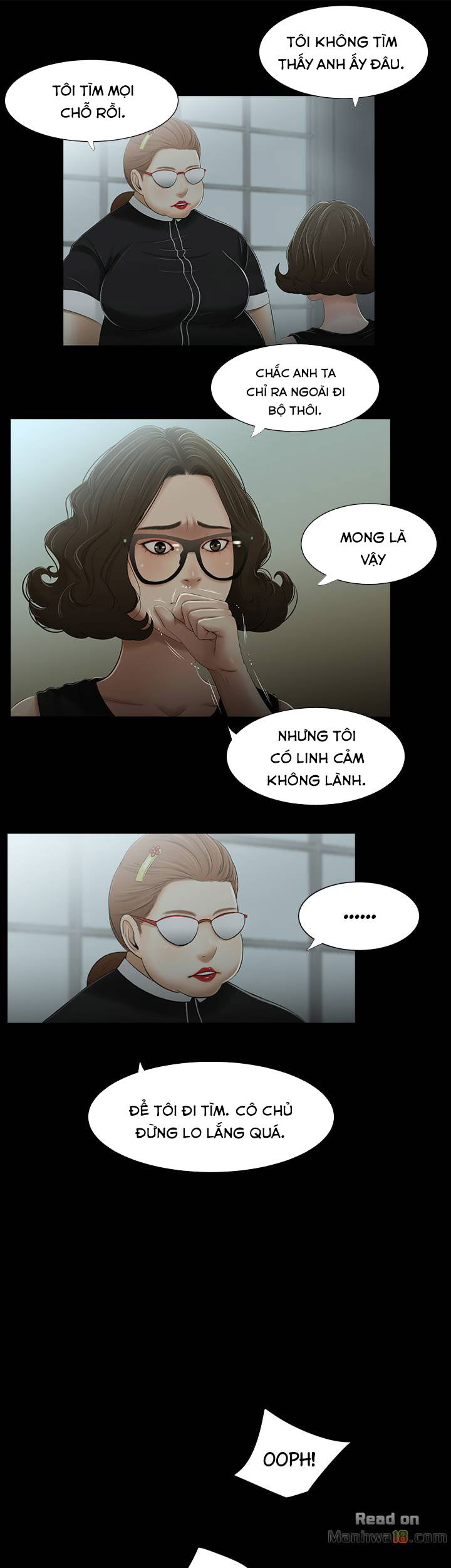 chu-va-chau-chap-25-24 integer