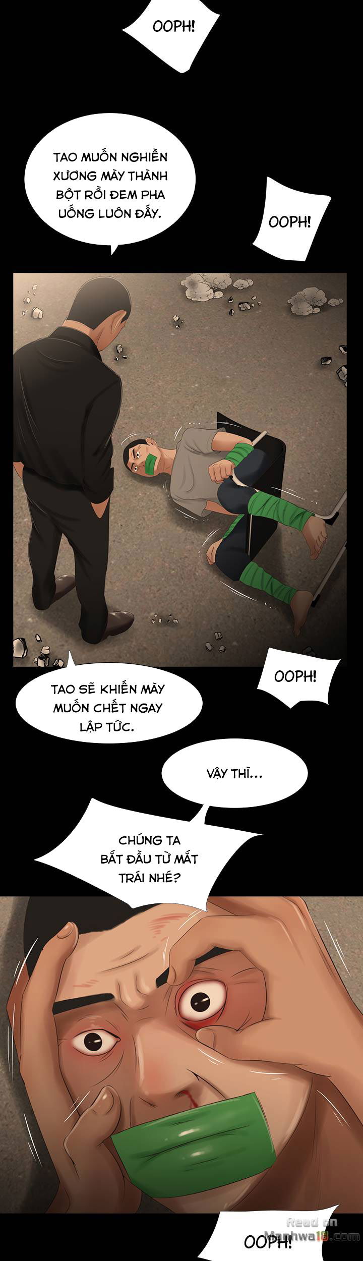 chu-va-chau-chap-25-25 integer