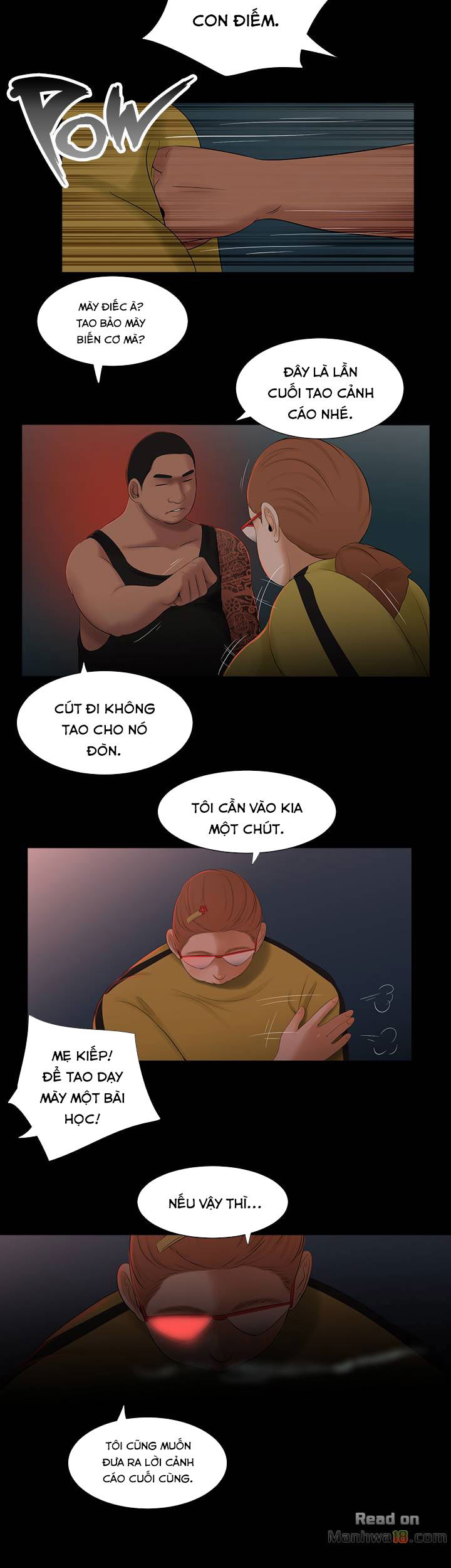 chu-va-chau-chap-25-27 integer