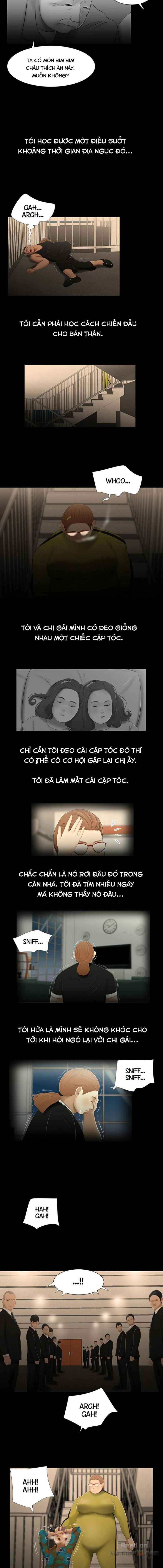 chu-va-chau-chap-26-2 integer