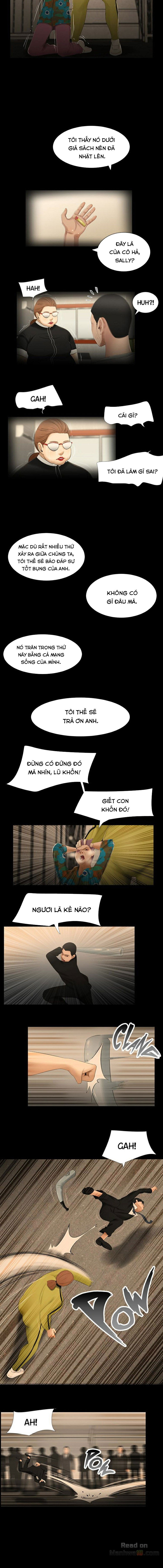 chu-va-chau-chap-26-3 integer