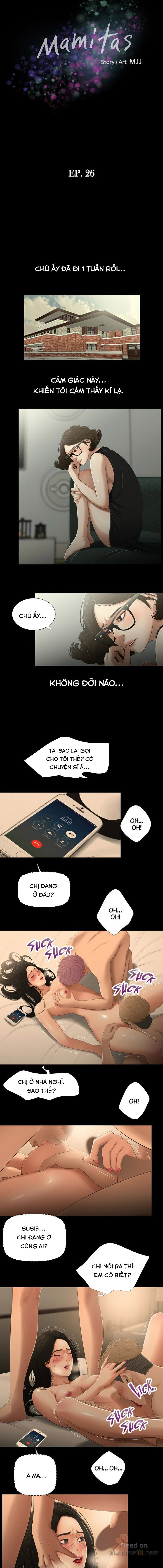 chu-va-chau-chap-26-5 integer