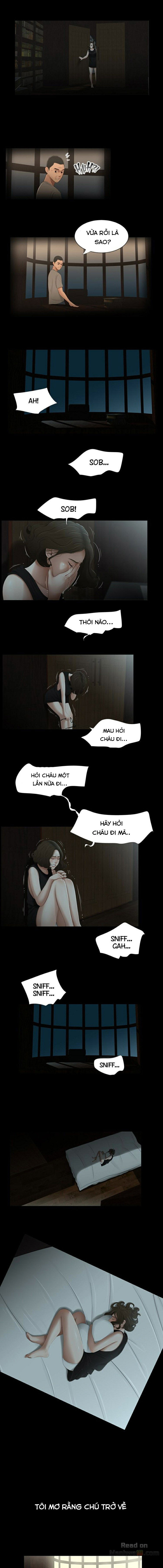 chu-va-chau-chap-26-7 integer
