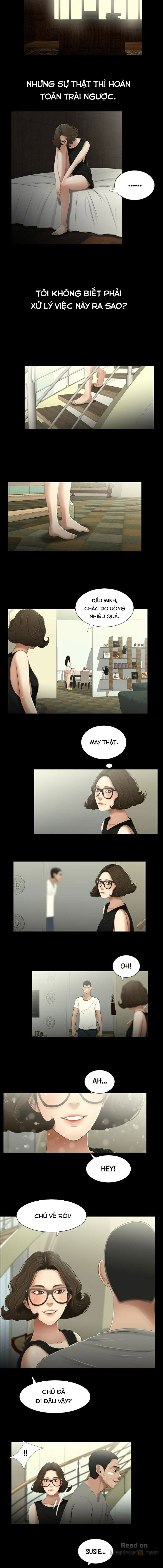 chu-va-chau-chap-26-8 integer