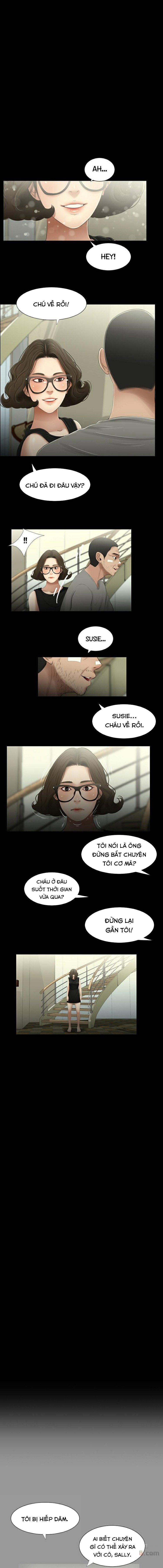 chu-va-chau-chap-27-1 integer