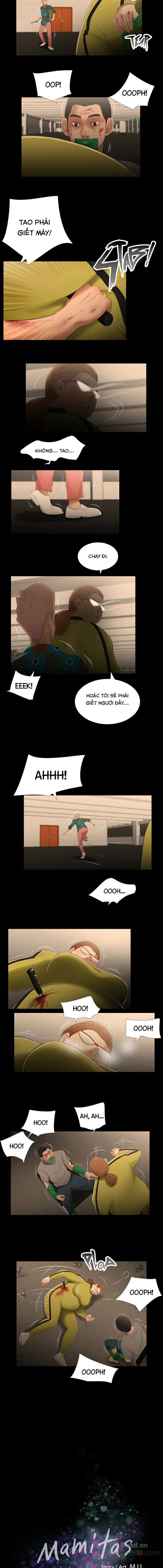 chu-va-chau-chap-27-3 integer