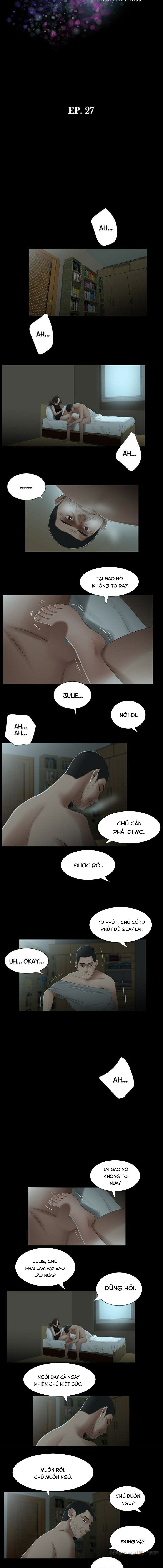 chu-va-chau-chap-27-4 integer