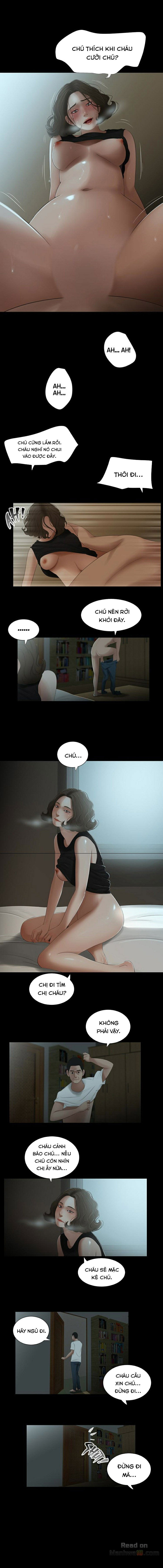 chu-va-chau-chap-27-8 integer