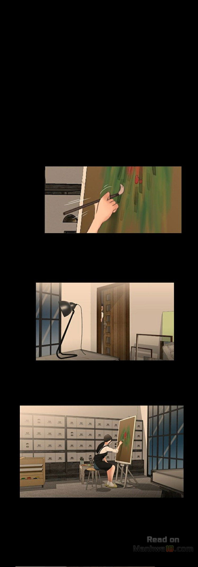 chu-va-chau-chap-27-9 integer