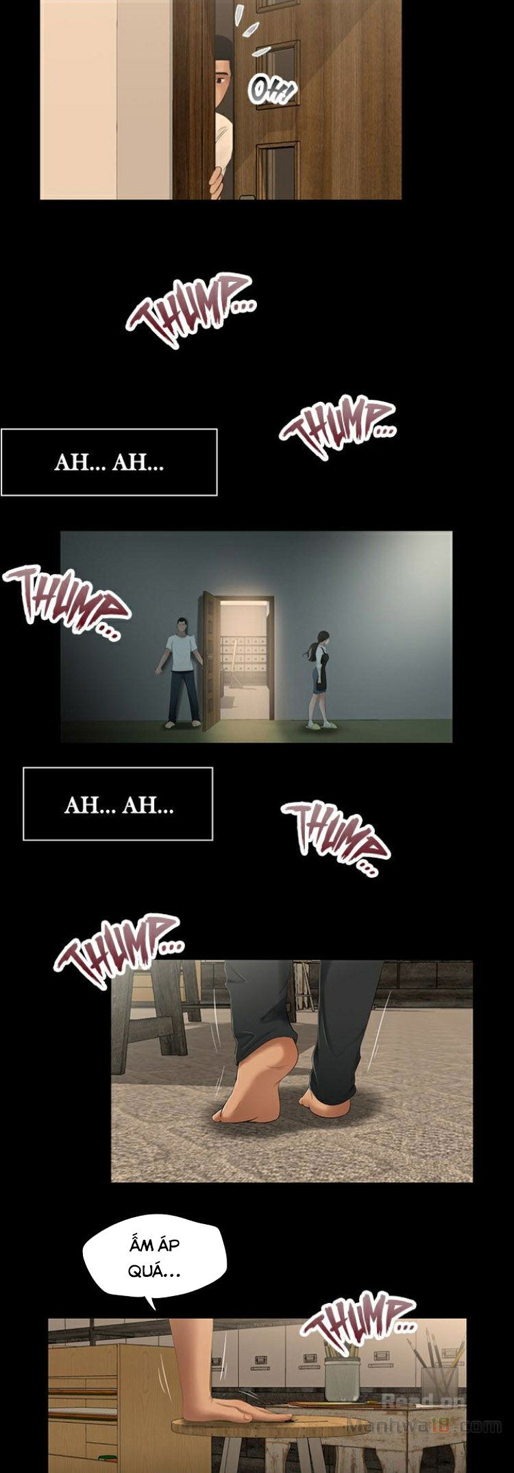 chu-va-chau-chap-27-10 integer